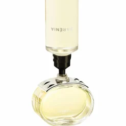 Barénia Eau de Parfum Refill 125 ml