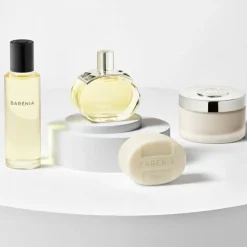 Barénia   Eau de Parfum Refill 125 ml