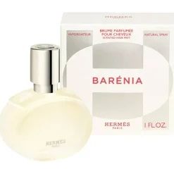 Barénia Hair Mist Spray 30 ml