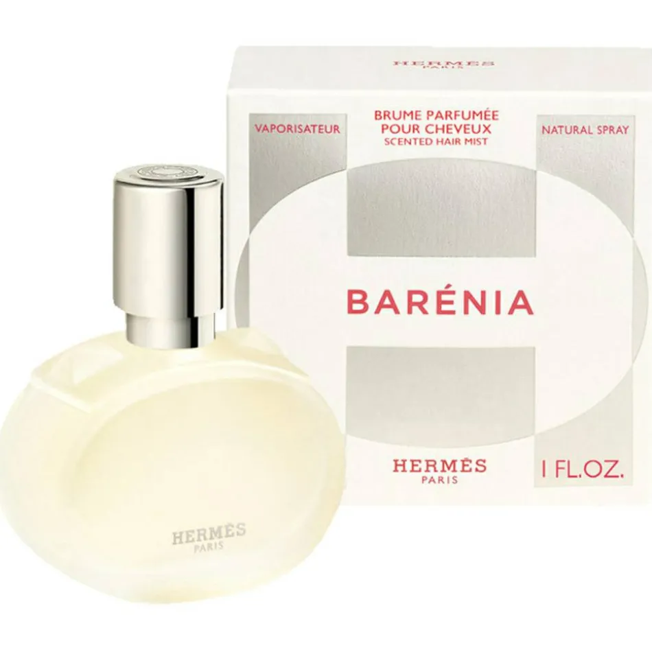 Barénia Hair Mist Spray 30 ml