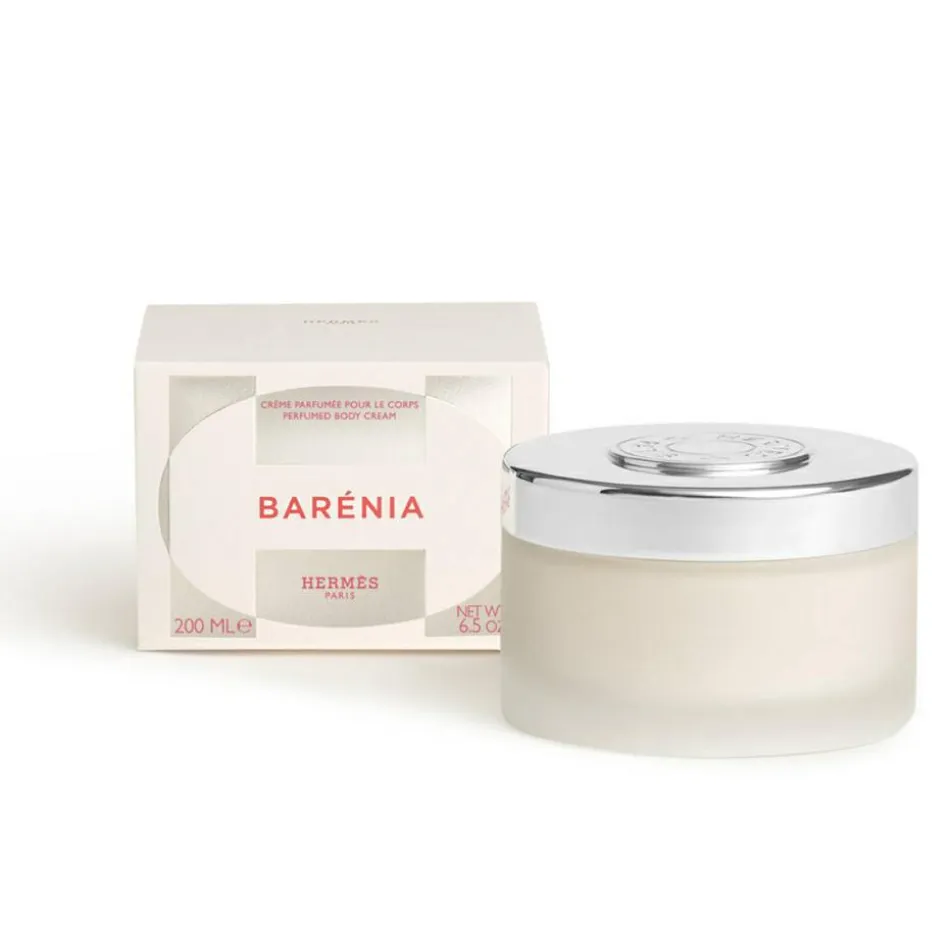 Barénia Parfümierte Körpercreme 200 ml