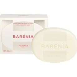 Barénia Parfümierte Seife 125 g