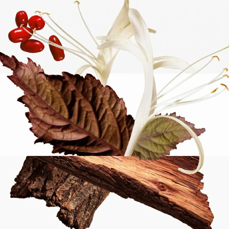 Barénia Parfümierte Seife 125 g