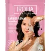 Barrier Repair Ceramides Face Sheet Mask 25 ml