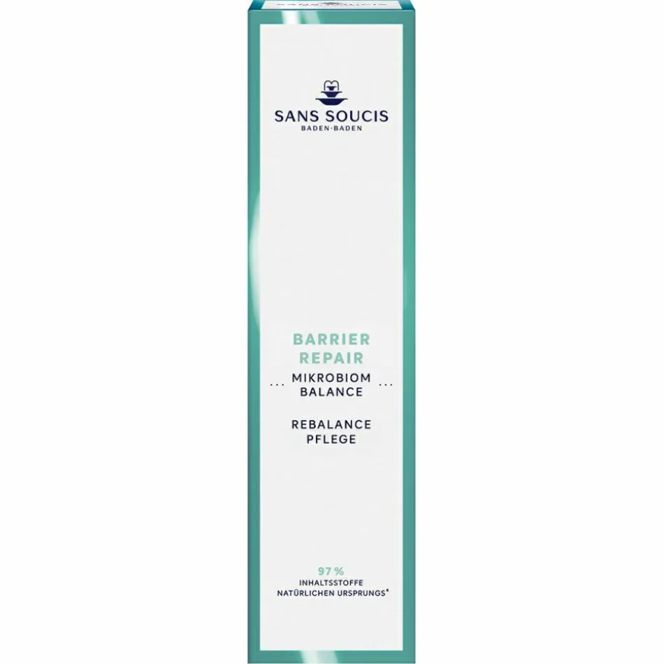 BARRIER REPAIR Rebalance Fluid -ultra light- 50 ml