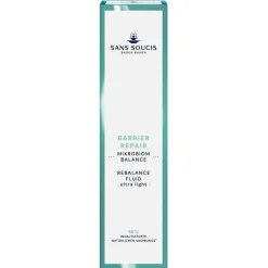 BARRIER REPAIR   Rebalance Pflege 50 ml