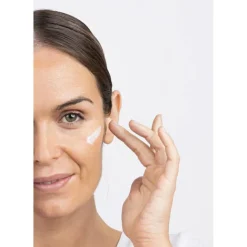 Barrier Restoring Hydrating Cream 50 ml