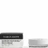 Barrier Restoring Rich Cream 5 ml