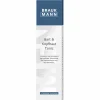Bart & Kopfhaut Tonic 100 ml
