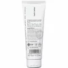 Base Hydration Cream 125 ml
