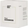 Base Memento Candle 240 g