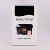 Basic   BEAUTY BOX TRIO