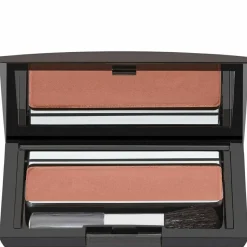 Basic   BEAUTY BOX TRIO