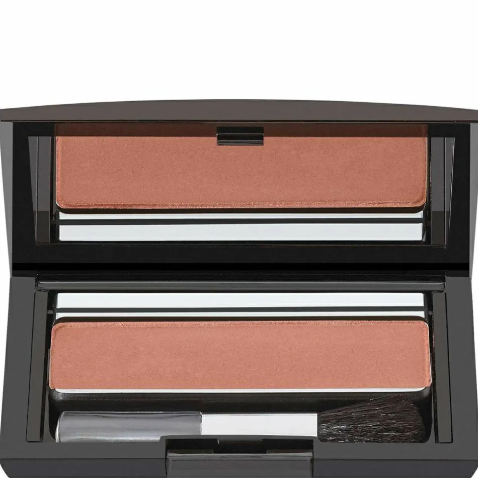 Basic BEAUTY BOX TRIO