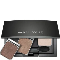 Basic BEAUTY BOX TRIO