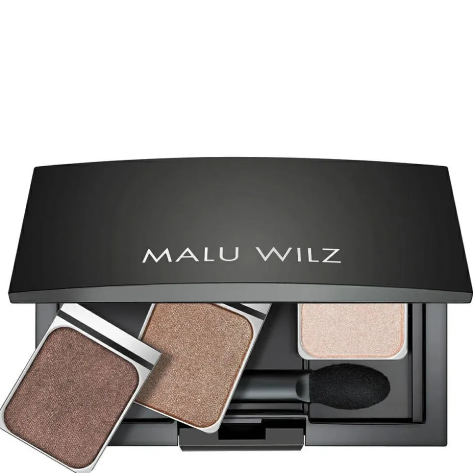 Basic BEAUTY BOX TRIO
