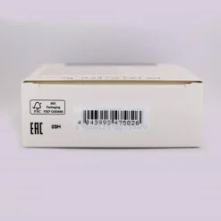 Basic BEAUTY BOX TRIO