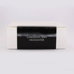 Basic BEAUTY BOX TRIO
