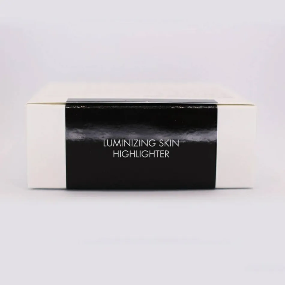 Basic BEAUTY BOX TRIO