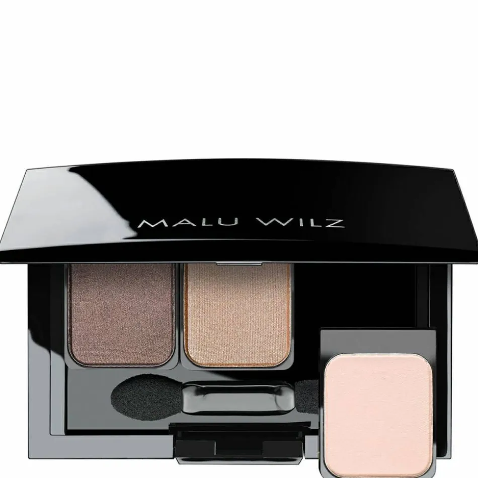 Basic BEAUTY BOX TRIO
