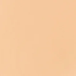 Basic   CAMOUFLAGE CREAM