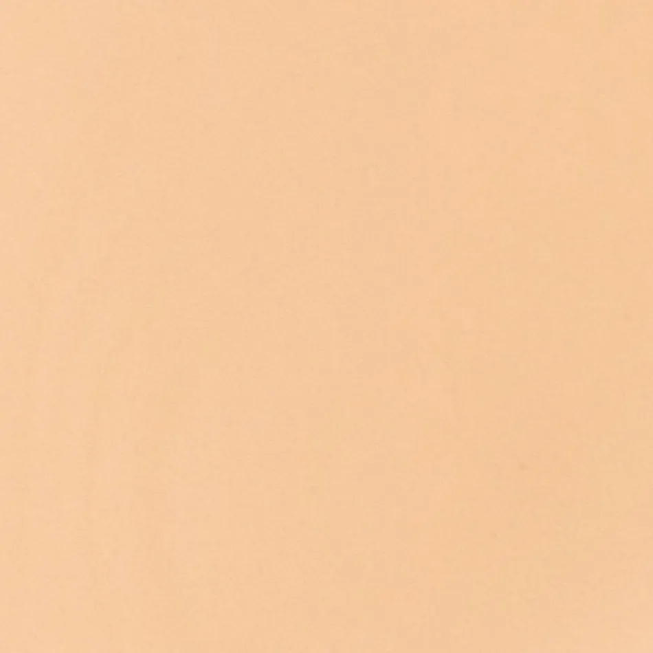 Basic CAMOUFLAGE CREAM
