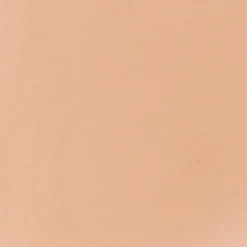 Basic CAMOUFLAGE CREAM