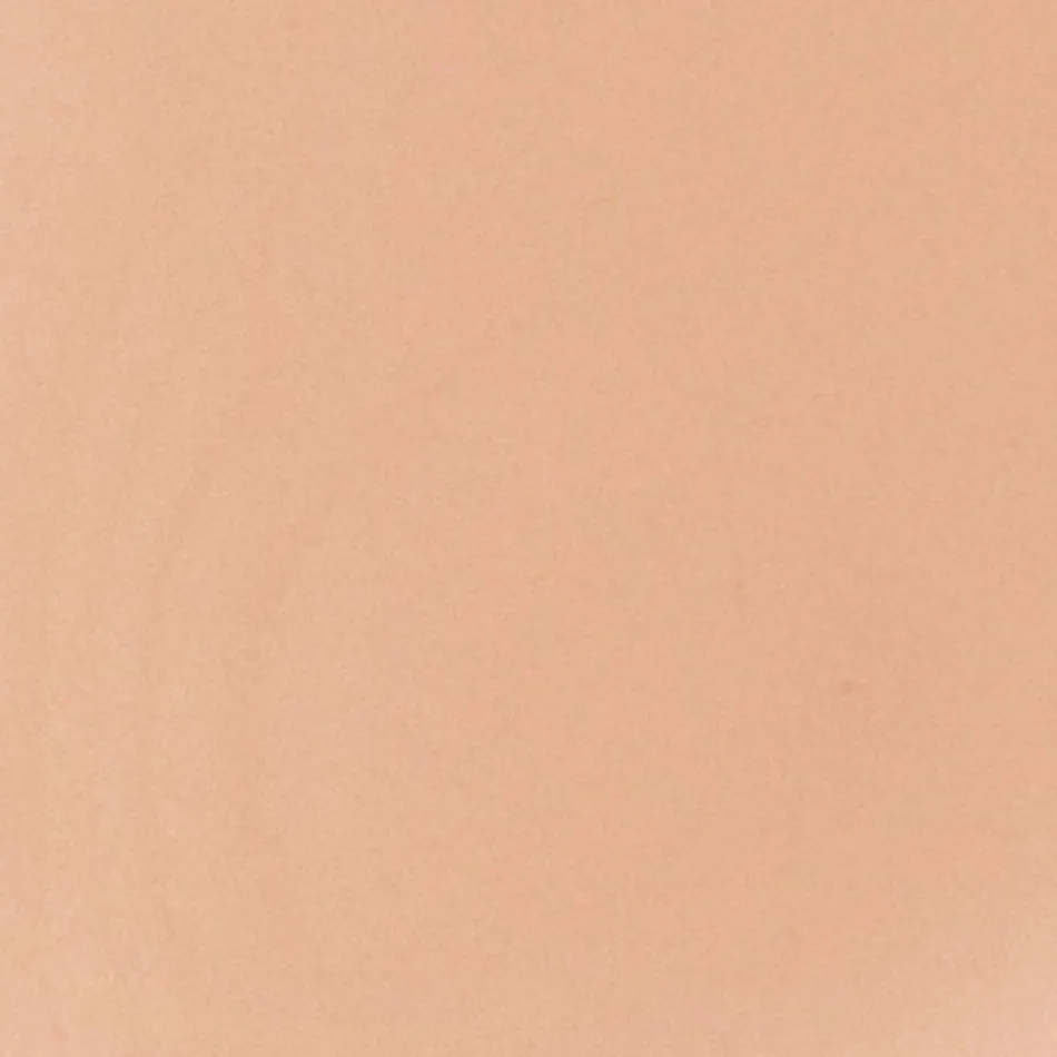 Basic CAMOUFLAGE CREAM