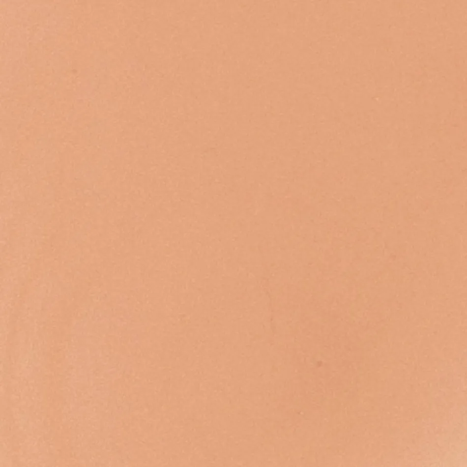 Basic CAMOUFLAGE CREAM