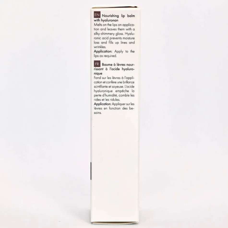 Basic Moisture Plus Lip Balm 15 ml