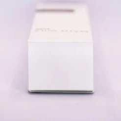 Basic Moisture Plus Lip Balm 15 ml