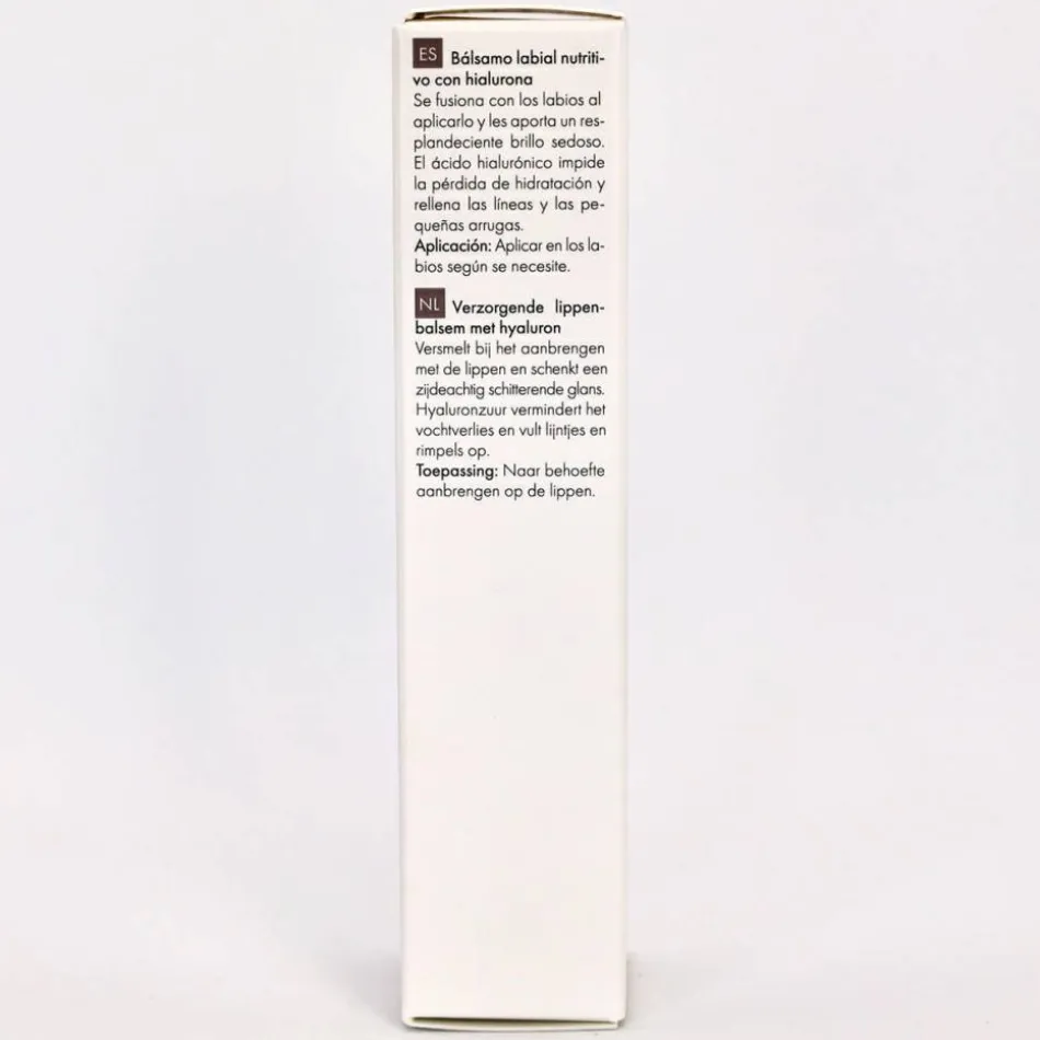 Basic Moisture Plus Lip Balm 15 ml