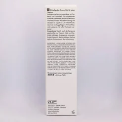 Basic Multi Vitamin Gel 75 ml
