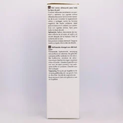 Basic Multi Vitamin Gel 75 ml