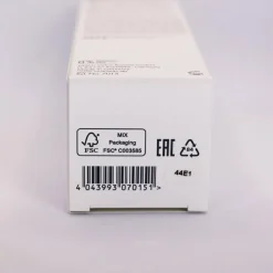 Basic Multi Vitamin Gel 75 ml