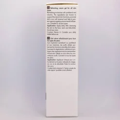 Basic Multi Vitamin Gel 75 ml