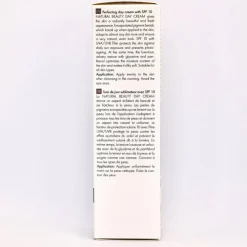 Basic Natural Beauty Day Cream 40 ml