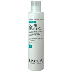 Basic   Sauerspülung 200 ml