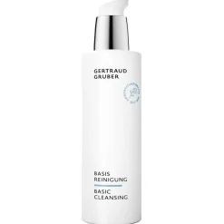 Basis Reinigung hautneutral 200 ml