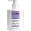 Bath & Body Classic Pflegende Handseife 300 ml