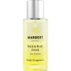 Bath & Body Fresh Eau Fraîche 50 ml