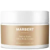 Bath & Body Glow Body Cream 225 ml