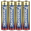 Batterien AA 4er Pack
