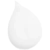Baume Efficace 30 ml