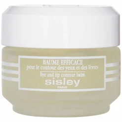 Baume Efficace 30 ml