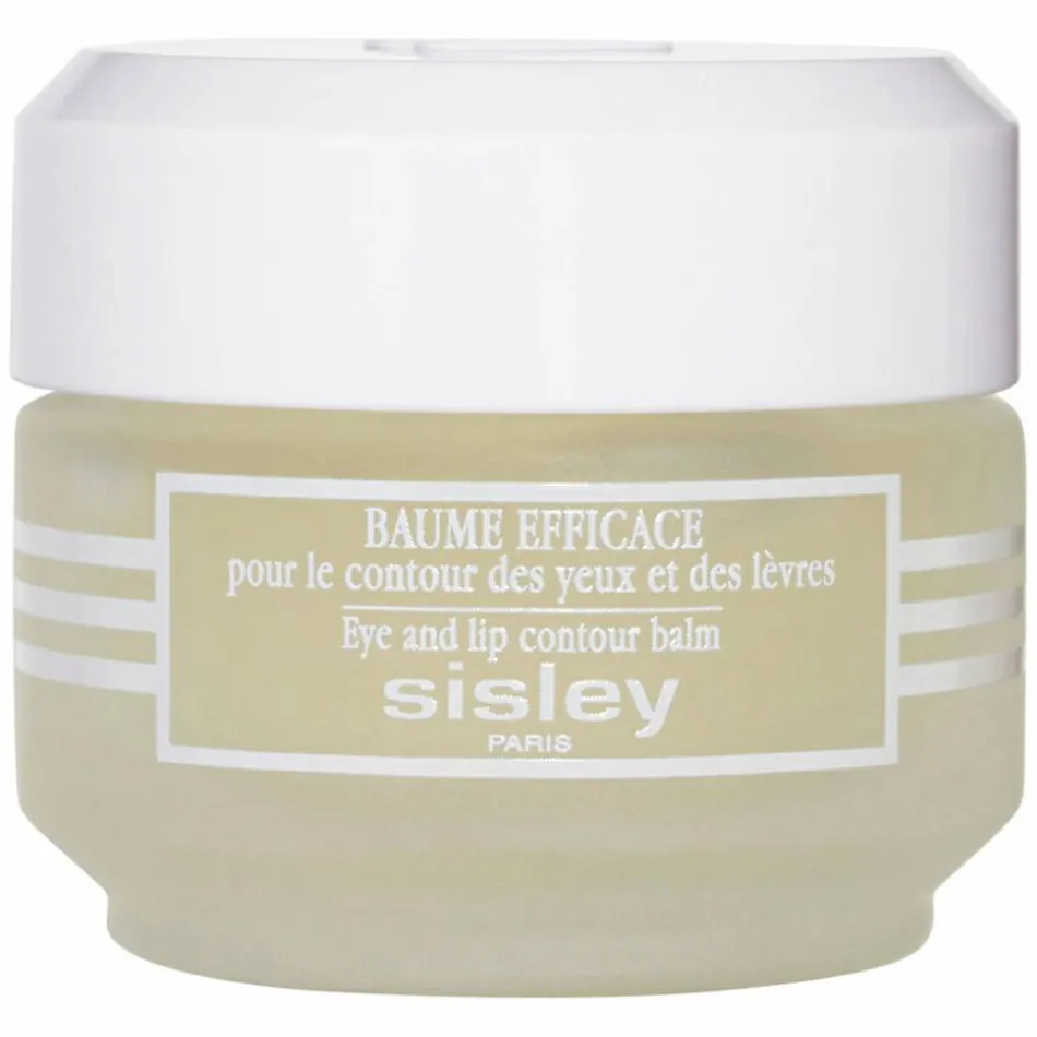 Baume Efficace 30 ml