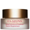 Baume Anti-Rides Lèvres et Contour 15 ml
