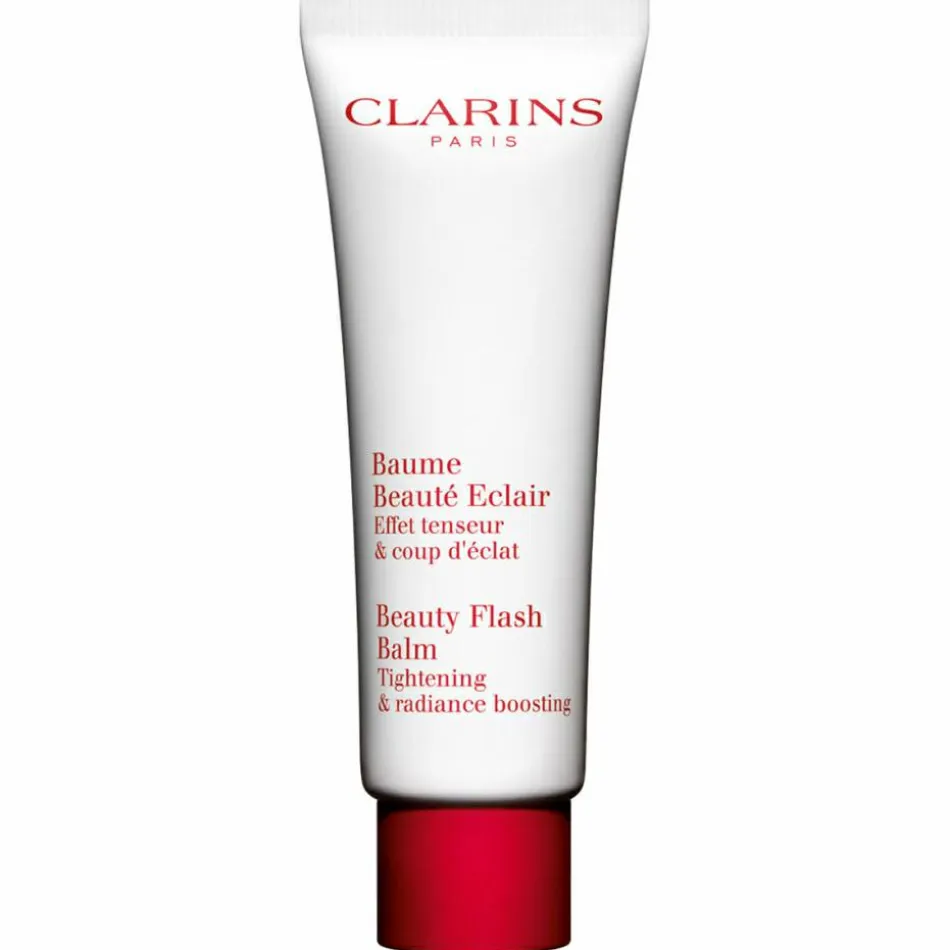 Baume Beauté Eclair 50 ml