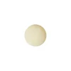 Baume Démaquillant & Nettoyant Aux Trois Huiles 125 g