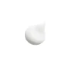 Baume Velours Corps 200 ml